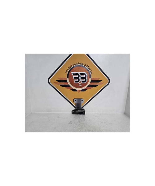 Patina Lant Transmisie Kawasaki Ninja 125 BX125A 2019