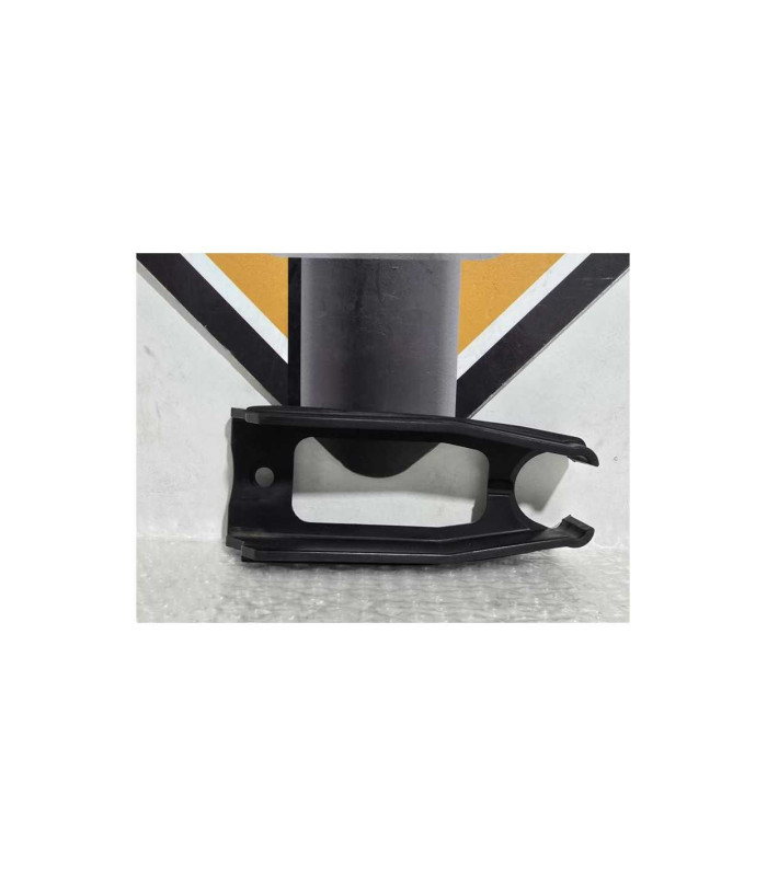 Patina Lant Transmisie Kawasaki Ninja 125 BX125A 2019