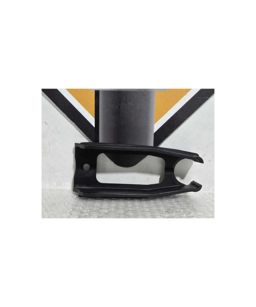 Patina Lant Transmisie Kawasaki Ninja 125 BX125A 2019