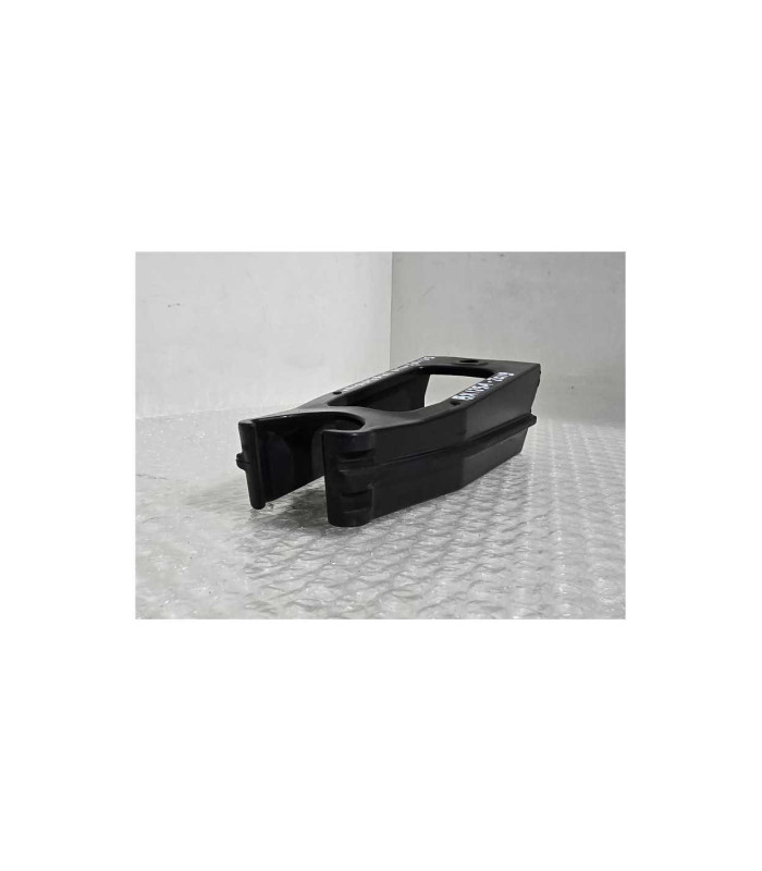 Patina Lant Transmisie Kawasaki Ninja 125 BX125A 2019