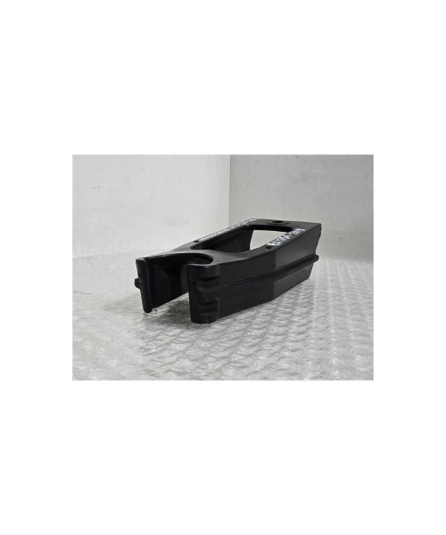 Patina Lant Transmisie Kawasaki Ninja 125 BX125A 2019