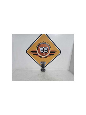 Pompa Abs Kawasaki Ninja 125 BX125A 2019