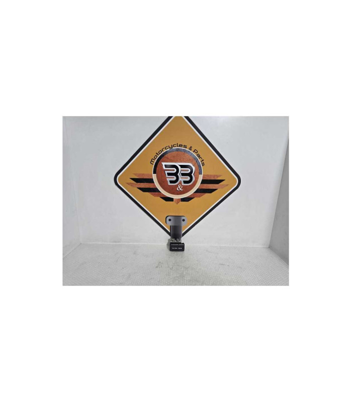 Pompa Abs Kawasaki Ninja 125 BX125A 2019