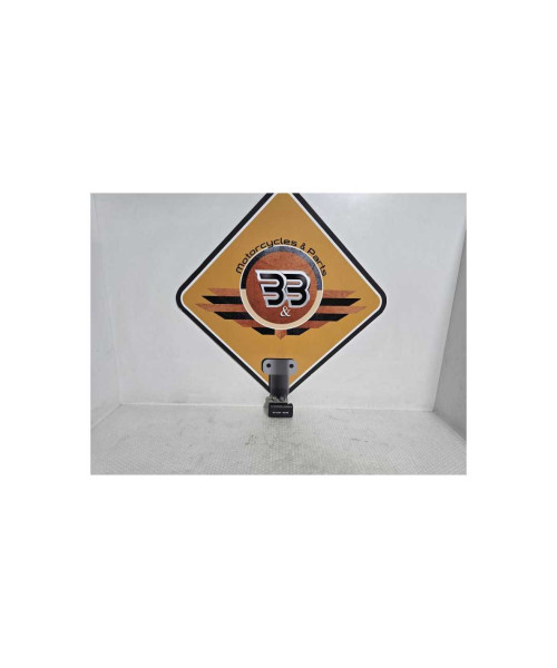 Pompa Abs Kawasaki Ninja 125 BX125A 2019