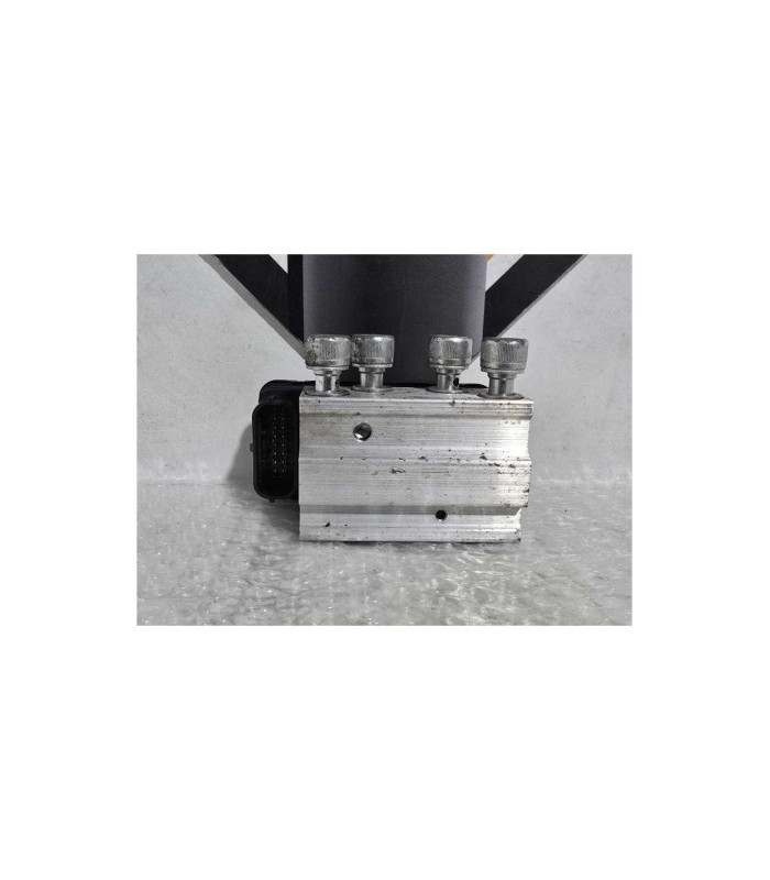 Pompa Abs Kawasaki Ninja 125 BX125A 2019