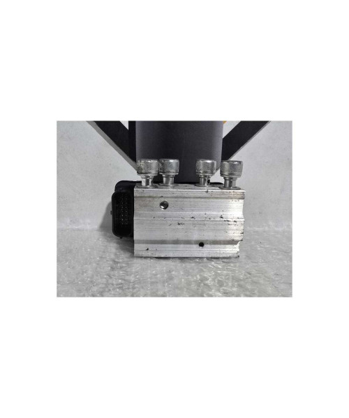 Pompa Abs Kawasaki Ninja 125 BX125A 2019