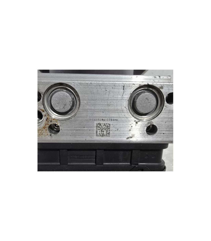 Pompa Abs Kawasaki Ninja 125 BX125A 2019