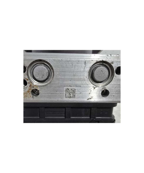 Pompa Abs Kawasaki Ninja 125 BX125A 2019