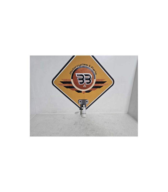 Pompa Benzina Kawasaki Ninja 125 BX125A 2019