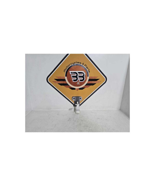 Pompa Benzina Kawasaki Ninja 125 BX125A 2019