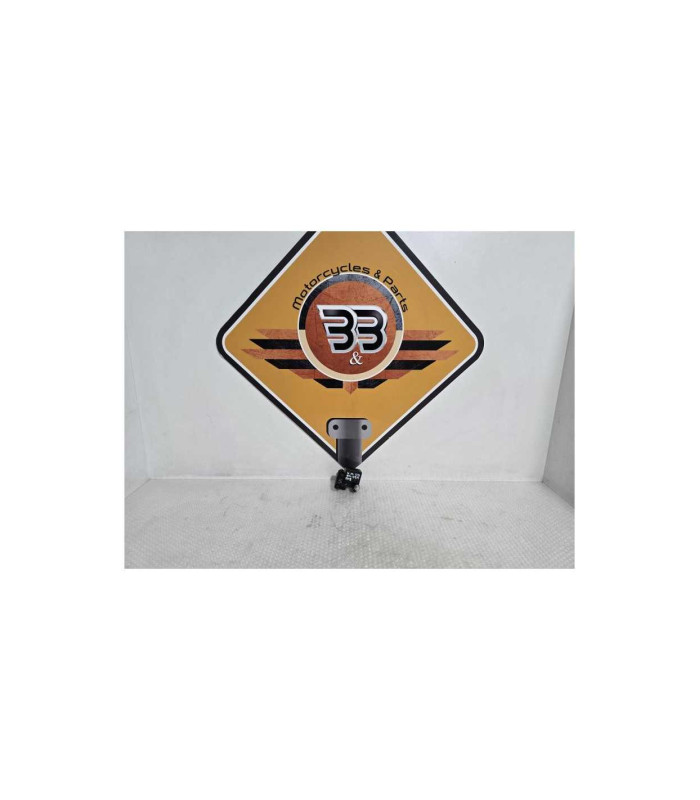 Pompa Frana Fata Si Senzor Kawasaki Ninja 125 BX125A 2019