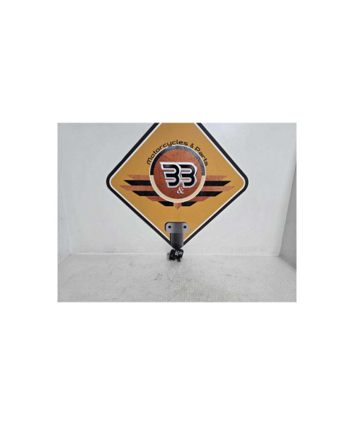 Pompa Frana Fata Si Senzor Kawasaki Ninja 125 BX125A 2019