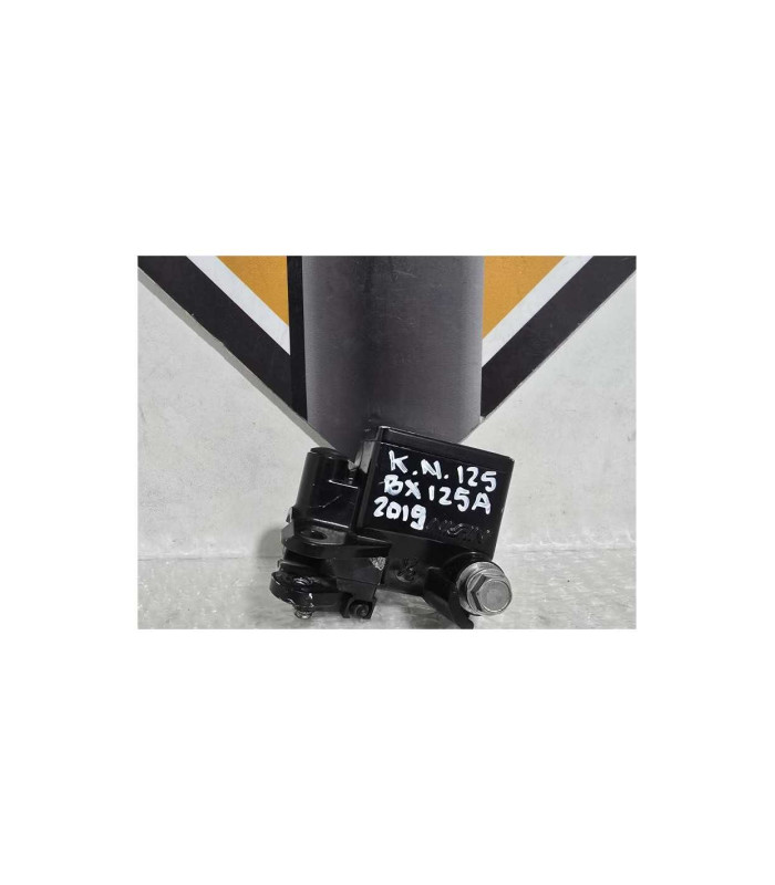 Pompa Frana Fata Si Senzor Kawasaki Ninja 125 BX125A 2019