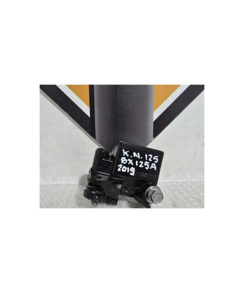 Pompa Frana Fata Si Senzor Kawasaki Ninja 125 BX125A 2019