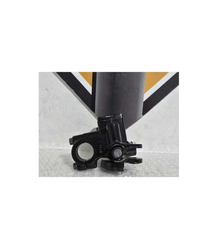 Pompa Frana Fata Si Senzor Kawasaki Ninja 125 BX125A 2019