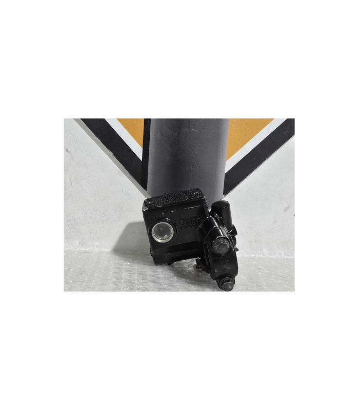 Pompa Frana Fata Si Senzor Kawasaki Ninja 125 BX125A 2019