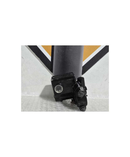 Pompa Frana Fata Si Senzor Kawasaki Ninja 125 BX125A 2019