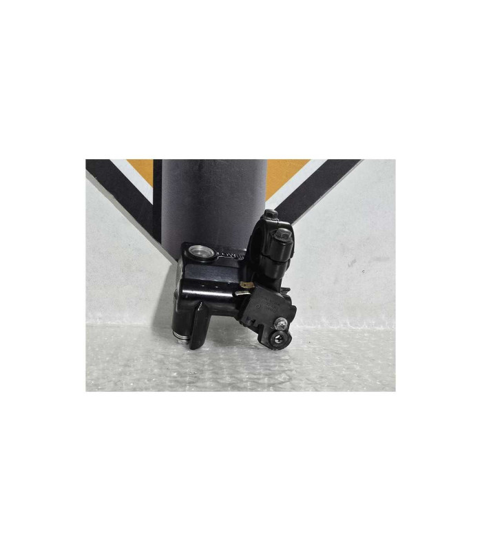 Pompa Frana Fata Si Senzor Kawasaki Ninja 125 BX125A 2019