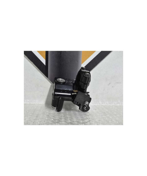 Pompa Frana Fata Si Senzor Kawasaki Ninja 125 BX125A 2019