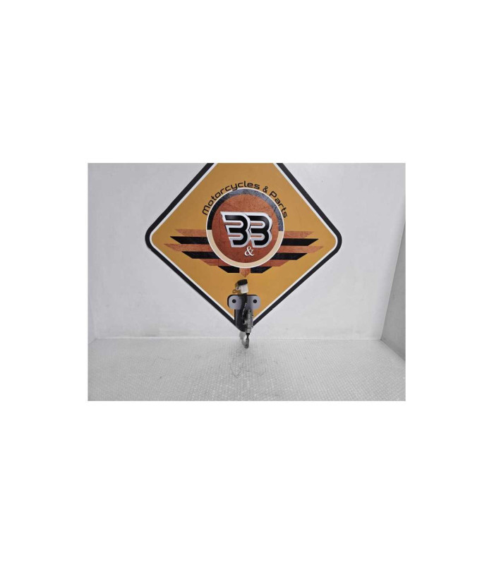 Pompa Frana Spate Kawasaki Ninja 125 BX125A 2019