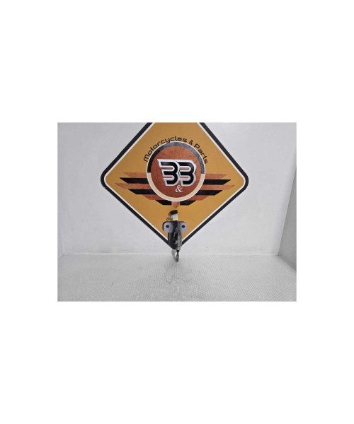 Pompa Frana Spate Kawasaki Ninja 125 BX125A 2019