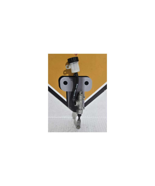 Pompa Frana Spate Kawasaki Ninja 125 BX125A 2019