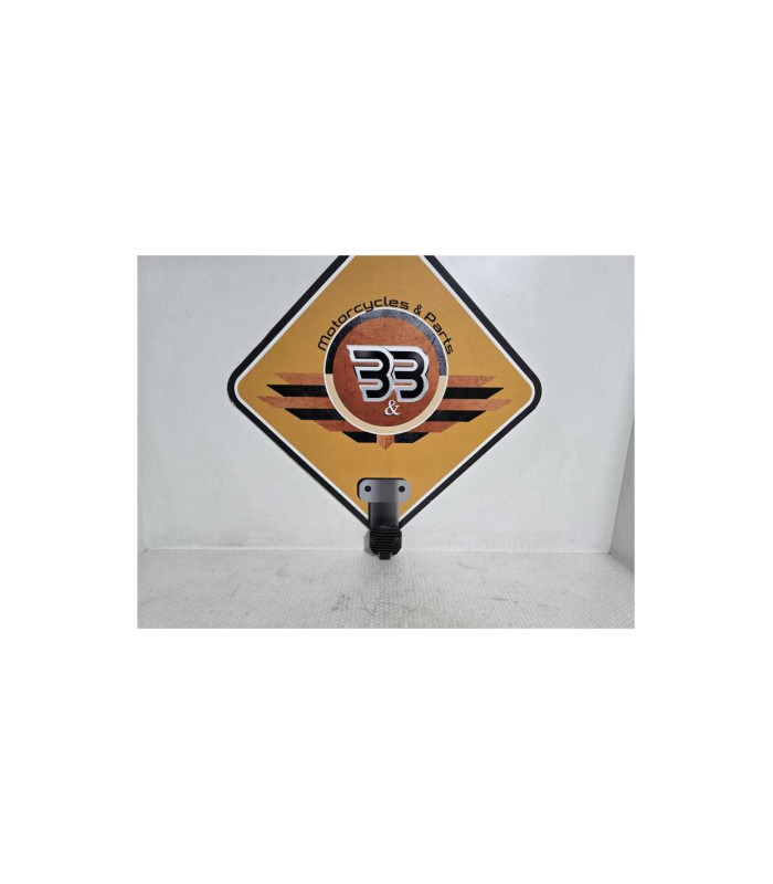 Releu Incarcare Kawasaki Ninja 125 BX125A 2019