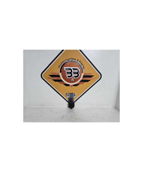 Releu Incarcare Kawasaki Ninja 125 BX125A 2019