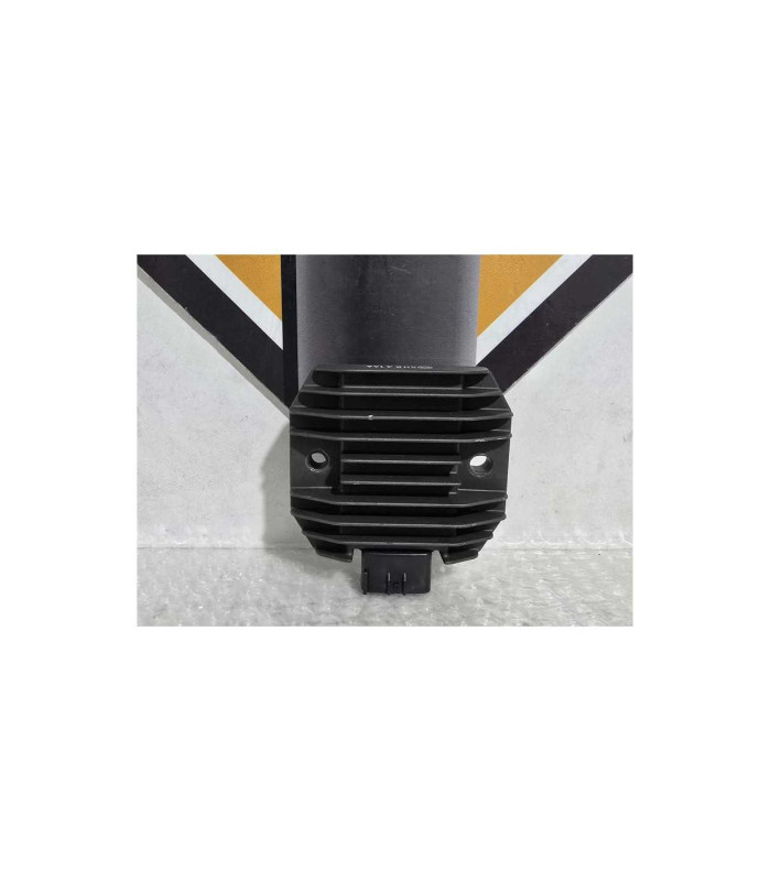 Releu Incarcare Kawasaki Ninja 125 BX125A 2019