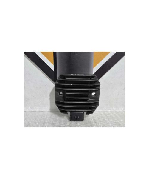 Releu Incarcare Kawasaki Ninja 125 BX125A 2019