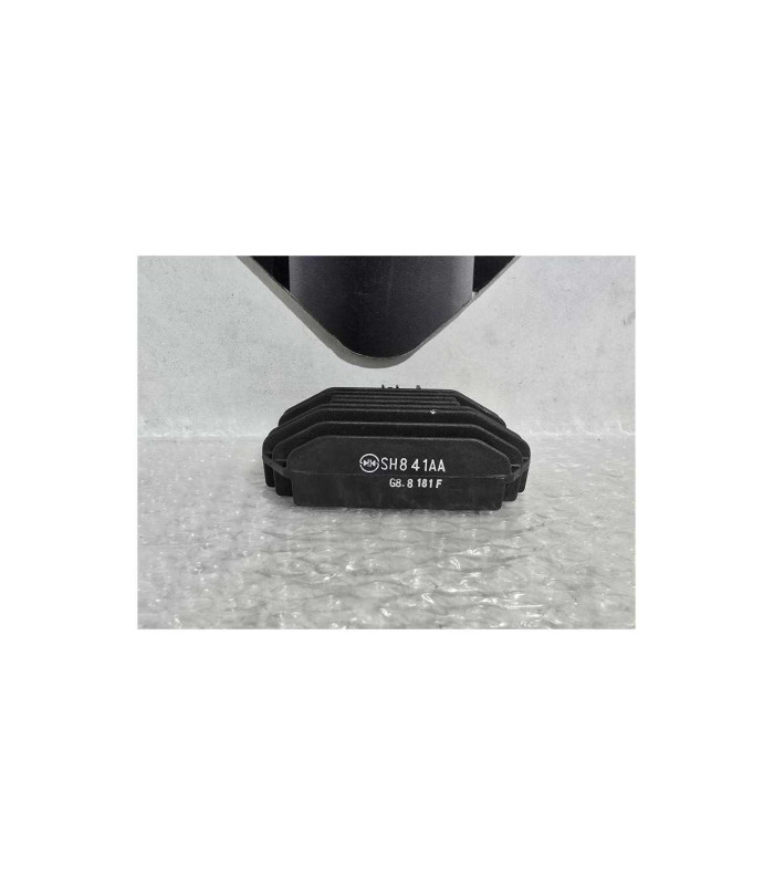 Releu Incarcare Kawasaki Ninja 125 BX125A 2019