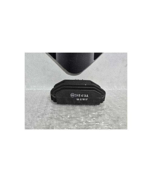 Releu Incarcare Kawasaki Ninja 125 BX125A 2019