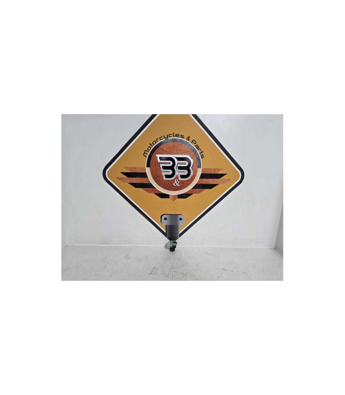 Releu Pornire Kawasaki Ninja 125 BX125A 2019