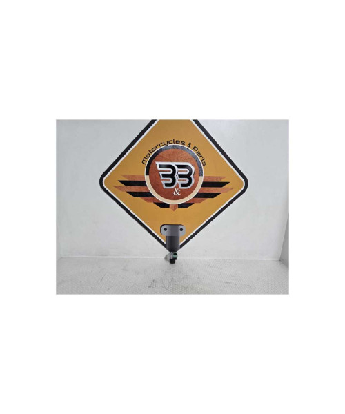 Releu Pornire Kawasaki Ninja 125 BX125A 2019