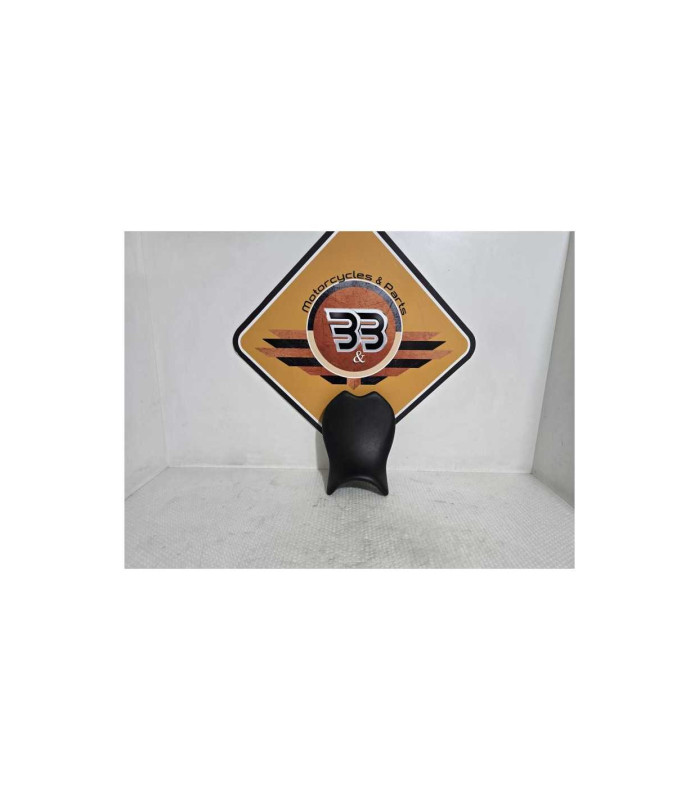 Sea Pilot Kawasaki Ninja 125 BX125A 2019