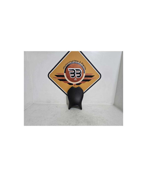 Sea Pilot Kawasaki Ninja 125 BX125A 2019