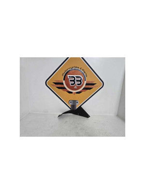 Semicarena Dreapta Interioara Kawasaki Ninja 125 BX125A 2019