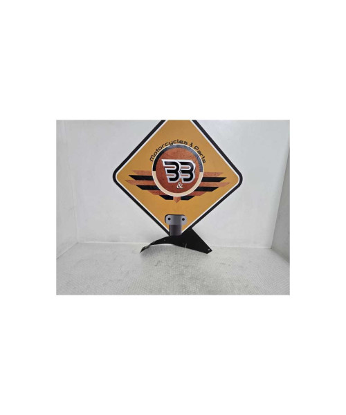 Semicarena Dreapta Interioara Kawasaki Ninja 125 BX125A 2019