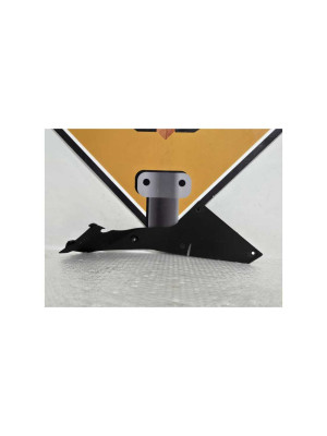 Semicarena Dreapta Interioara Kawasaki Ninja 125 BX125A 2019 2