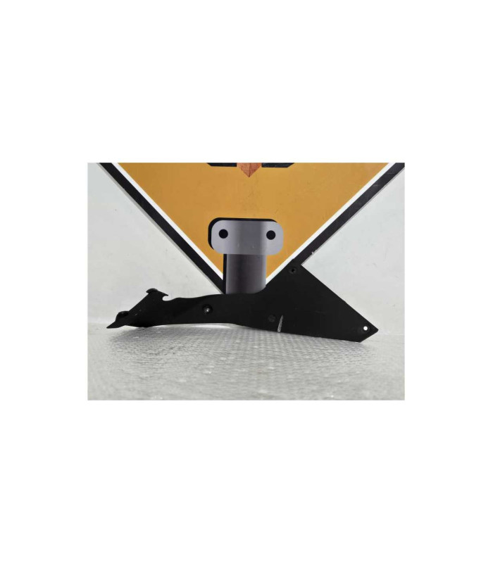 Semicarena Dreapta Interioara Kawasaki Ninja 125 BX125A 2019