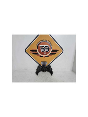 Semicarena Frontala Kawasaki Ninja 125 BX125A 2019