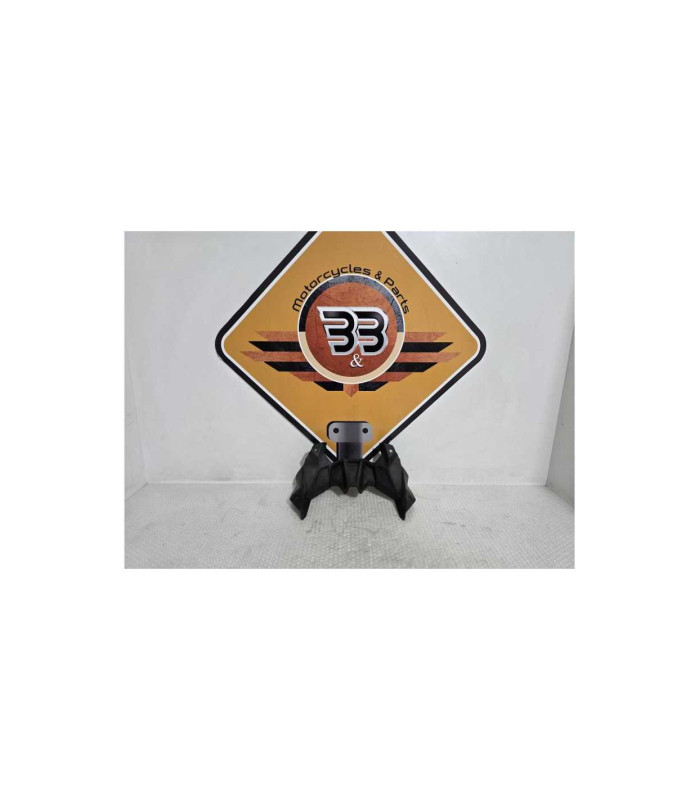 Semicarena Frontala Kawasaki Ninja 125 BX125A 2019