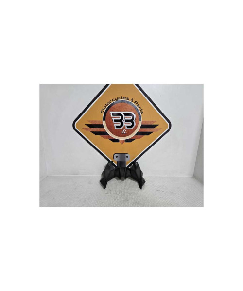 Semicarena Frontala Kawasaki Ninja 125 BX125A 2019