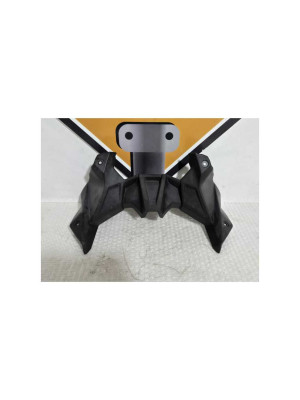 Semicarena Frontala Kawasaki Ninja 125 BX125A 2019 2