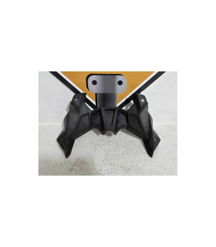 Semicarena Frontala Kawasaki Ninja 125 BX125A 2019