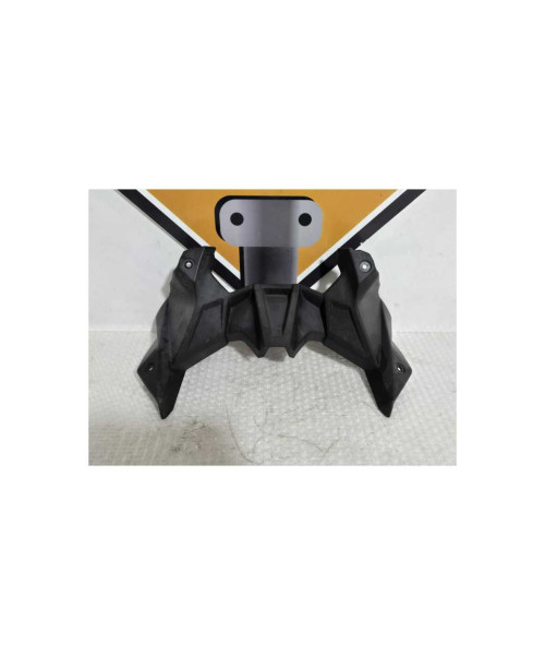 Semicarena Frontala Kawasaki Ninja 125 BX125A 2019