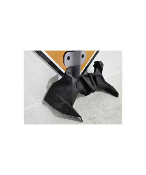 Semicarena Frontala Kawasaki Ninja 125 BX125A 2019