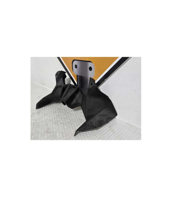 Semicarena Frontala Kawasaki Ninja 125 BX125A 2019