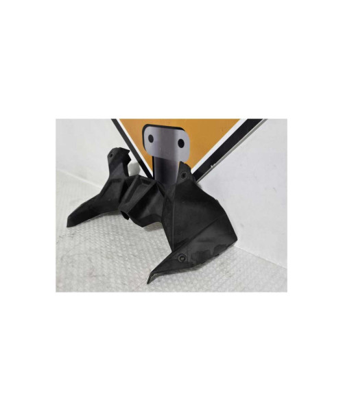 Semicarena Frontala Kawasaki Ninja 125 BX125A 2019