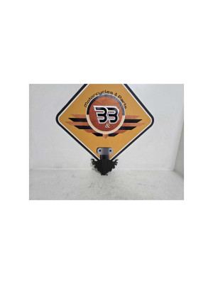 Semicarena Bord Kawasaki Ninja 125 BX125A 2019